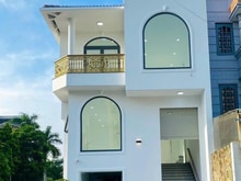 Hình ảnh Em Nhi chuyên Quận 2, bán mặt tiền đường Thân Văn Nhiếp giá 33.5 tỷ ạ