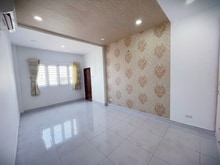 Hình ảnh Cho thuê studio siêu rộng(30m2) cửa sổ lớn gần Bv Nhi Đồng 1, Từ Dũ...