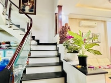 Hình ảnh Chủ cần bán nhanh giảm thêm 200tr, giá mới 6tỷ8 còn thương lượng.