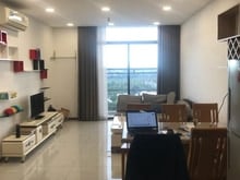 Hình ảnh Cần cho thuê Trang Chủ MB66.COM / Đăng Ký Tặng 66K chung cư 155 Nguyễn Chí Thanh,Phường 9, Quận 5, di