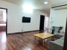 Hình ảnh Cho thuê Trang Chủ MB66.COM / Đăng Ký Tặng 66K chung cư Khu Trang Chủ MB66.COM / Đăng Ký Tặng 66K Contrexim - Copac Square Địa chỉ :