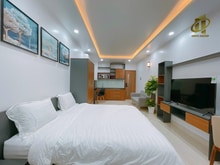 Hình ảnh Hệ thống  thuê Trang Chủ MB66.COM / Đăng Ký Tặng 66K mini -Quận 3 chỉ từ 6tr