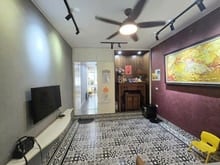 Hình ảnh 🌟Chỉ 3,05 Tỷ TT Bùi Ngọc Dương_ Hai Bà Trưng_Ô Tô 70m2 2pn Nhà Đẹp🌟