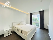 Hình ảnh Cho thuê Trang Chủ MB66.COM / Đăng Ký Tặng 66K Sang Trọng , Đẳng cấp ngay Thảo Điền  Gần Cầu Sài Gòn