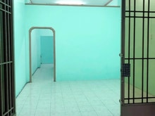 Hình ảnh Bán nhanh căn nhà cấp 4 ngay Cục Hải quan Đồng Nai - KP3, Tam Hoà
