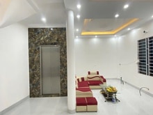Hình ảnh Nhà dòng tiền Gốc Đề 67M 9.6 Tỷ - Nhà mới koong đẹp, thoáng - Gần phố