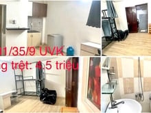 Hình ảnh Cho thuê Trang Chủ MB66.COM / Đăng Ký Tặng 66K tại 31/35/9 Ung Văn Khiêm - ngay Hutech