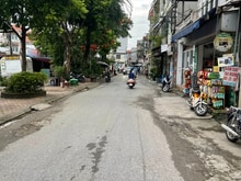Hình ảnh Hoa hậu trong vùng Di Trạch đẹp không vết muỗi đốt