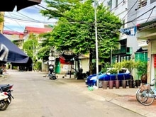 Hình ảnh Chỉ 15 tỏi có nhà 79m2 xây 1 hầm 3 tầng nổi phố Âu cơ Quảng an Tây hồ