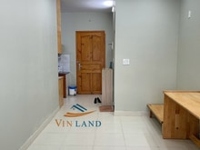Hình ảnh Chính chủ gửi BÁN Trang Chủ MB66.COM / Đăng Ký Tặng 66K 2PN full nội thất view đẹp