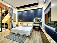 Hình ảnh Mt Huỳnh Thúc Kháng, Dt 90m2, Nhà 2 Tầng, Đg 6m, Giá 16,7 Tỷ.