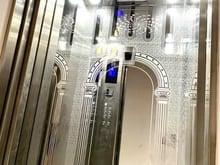 Hình ảnh Mb6623 nạp rút nhanh chóng studio mới xây có cửa sổ thoáng tại Nguyễn Tất Thành Q4