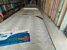 Hình ảnh Cho thuê nguyên căn 5*35 tỉnh lộ 10 chỉ 23tr, bình trị đông b