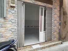 Hình ảnh Bán Nhà Tân Phú - DT sử dụng 31,4m² - hẻm thông chợ - gần ĐH Văn Hiến
