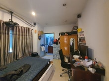 Hình ảnh Bán nhà thông số đẹp 8m x 12m, CHU VĂN AN, BÌNH THẠNH, tiện làm CHDV