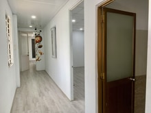 Hình ảnh Bán Nhà 2 Mặt Tiền, Dương Văn Dương, Tân Phú, 64m2, 2 Tầng, Nhỉnh 8 tỷ