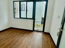 Hình ảnh HXH Đường số 12, Bình Tân, 30m2 , 3.7×8m, 2 Tầng mới keng, Chỉ 2.xx Tỷ