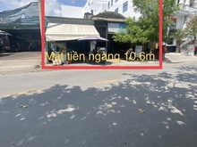 Hình ảnh 🈴90 tỷ sở hữu nhà mặt tiền 10.6m-phố tây-quốc hương-thảo điền-[quận