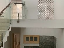 Hình ảnh **Bán nhà HXH Trường Chinh ** phường 12 Tân Bình - 6,2 x 18