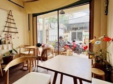 Hình ảnh BÁN 🏠 MẶT tiền TÂN PHÚ - Nghiêm toản