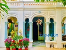 Hình ảnh Gia đình cần bán (chính chủ đăng bài)