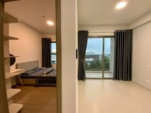 Hình ảnh Westgate Gần Full Nội Thất 7,5tr - Xem nhà trực tiếp - Video Call Xem