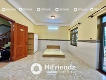 Hình ảnh Mb6623 nạp rút nhanh chóng cao cấp đầy đủ nội thất ngay đường Võ Văn Kiệt - DH Y Dược Q5