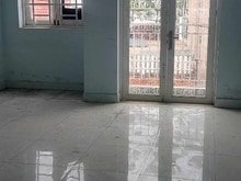 Hình ảnh Chủ kẹt quá cần bán gấp nhà 2tầng gần chợ Tân Hiệp, Hóc Môn.