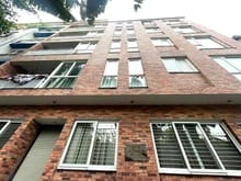 Hình ảnh Bán tòa nhà apartment siêu đẹp phố Đặng Thai Mai,Tây Hồ,75m, 27,5 tỷ