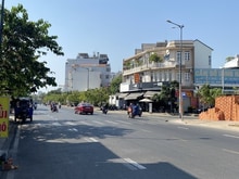 Hình ảnh BÁN NHÀ Tân Thới Hoà - TÂN PHÚ - 3❌TỶ