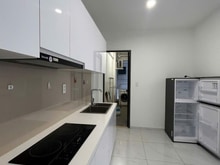 Hình ảnh Căn Hộ 2PN D'Lusso - Full Nội Thất , Deal Siêu Rẻ - Giá chỉ 15tr