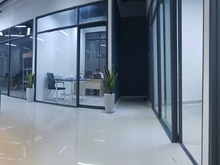Hình ảnh 499k/Tháng _ Cho Thuê VPA Số 4 , Trịnh Đình Thảo , Hòa Thạnh , Tân Phú