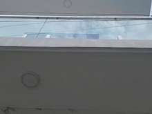 Hình ảnh Tân Phú-HXH Tới Nhà-3PN-1-Trệt 2 lầu