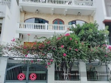 Hình ảnh 400m2 2L MT Sương Nguyệt Ánh, giá chỉ 230 tỷ TL