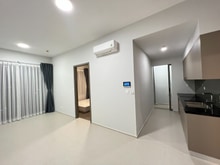 Hình ảnh Giỏ Hàng Cho Thuê Westgate 2PN 2WC - Giá Từ 5,8tr - 8Tr Full Nội Thất