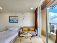 Hình ảnh ✅Mb6623 nạp rút nhanh chóng Penthouse_Siêu hot_Ban công_Lâm Văn Bền_Quận 7_Gần Lotte✅