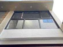 Hình ảnh Nhà Đẹp Phố Trần Bình, Phân Lô, Kinh Doanh, Vị Trí Siêu Đẹp, DT 74m2