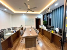 Hình ảnh Cơ hội Trang MB66.COM Chính Thức - MB 66 Uy Tín Phố Lạc Long Quân, nhà sát phố, vị trí đắc địa gần Lotte