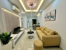 Hình ảnh CHÍNH CHỦ CHO THUÊ GẤP Trang Chủ MB66.COM / Đăng Ký Tặng 66K Skygarden PMH, 3PN 91m2 full nội thất