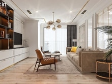 Hình ảnh Cho thuê Trang Chủ MB66.COM / Đăng Ký Tặng 66K mặt tiền Nguyễn Hữu Thọ cách RMIT 5 phút di chuyển