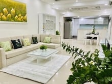 Hình ảnh Chính Chủ Cho Thuê Căn Hộ 𝐒𝐔𝐍𝐑𝐈𝐒𝐄 𝐑𝐈𝐕𝐄𝐑𝐒𝐈𝐃𝐄 giá rẻ