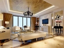 Hình ảnh Chính Chủ Cho Thuê CănHộ 𝐒𝐀𝐈𝐆𝐎𝐍 𝐒𝐎𝐔𝐓𝐇 𝐑𝐄𝐒𝐈𝐃𝐄𝐍𝐂𝐄𝐒