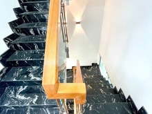 Hình ảnh HXH 5m Đường số 4, Bình Tân , 5 Tầng Btct, 48m2, 4×12m, Chỉ 5.x Tỷ
