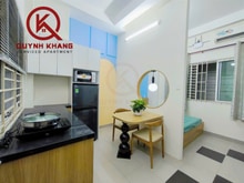 Hình ảnh Mb6623 nạp rút nhanh chóng dịch vụ Studio xịn xò Quận 3
