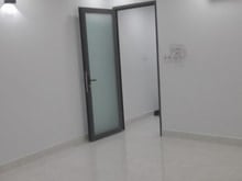 Hình ảnh Nhà đường số 29 (Tên Lửa), 36m2, 2 Tầng, mới Full nội thất.