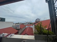 Hình ảnh Bán nhanh nhà Sài Đồng, vài bước ra hồ điều hòa, phố ẩm thực Sầm uất