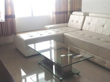 Hình ảnh Bán căn hộ Cộng Hòa Plaza - 3PN căn góc giá 5.5 tỷ, sổ hồng