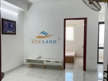 Hình ảnh Cần bán Trang Chủ MB66.COM / Đăng Ký Tặng 66K 1PN giá rẻ tại trung tâm Biên Hoà gần đại học Đồng Nai