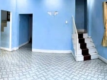 Hình ảnh Bán nhà 1T1L 84m2 3pn đường Võ Văn Ngân Linh Chiểu