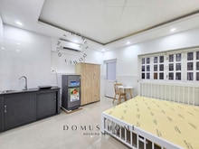 Hình ảnh 🏠Mb6623 nạp rút nhanh chóng Cao Cấp_Ban công lớn_Gần trung tâm_Quận 7 kề Quận 4🏠